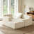 Beige-LHF