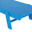 Chaise longue inclinable 78,2 po Laguna-83546596