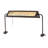 11.5" High Morris Church Pulpit Light