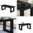Office Desk,Computer Desk,Executive Desk-1661728877