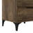 Norcross 20" 2 Drawer Nightstand-35256850