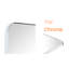 Miroir de salle de bain Kengston-2062208082-2053815721