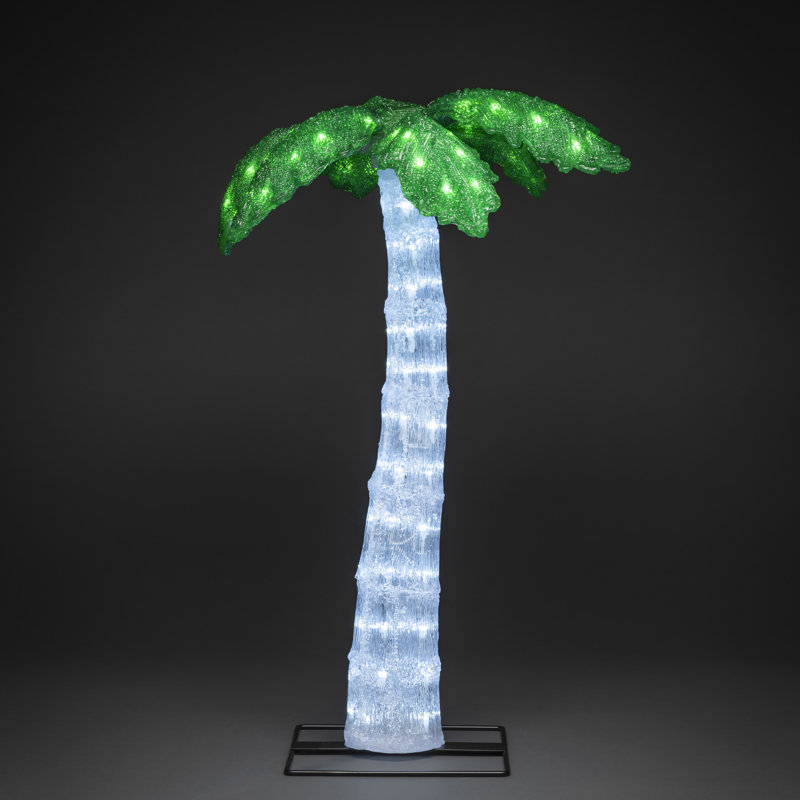 Decoration