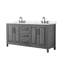 Daria 72'' W Vanity-404145331-404145330-404125683