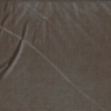 Villa Fabric