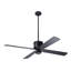 Industry Downrod Ceiling Fan-995699178-995699172-994355622