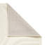 Solid Colour Wool Hand Tufted Area Rug-1535845000