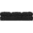 Ames Upholstered Sofa-90279193-113545494