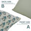 Coussin Fab Divine-108992585-108992587-108992574