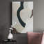 Shifting Neutrals II sur impression sur toile-32922790