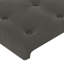 Headboard-105969984-105969428