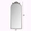 Miroir complet 58 "x 24"-1590873325