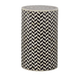 Gils End Table