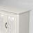Chessani 45.7'' Sideboard-2014766170