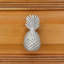 2 1/2" Pineapple Small Knob-39948777