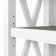 Huckins 3 Writing Desk Office Set