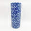 Peasely Ceramic Freestanding Umbrella Stand