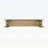 Extra-Long Entryway Table-804367971