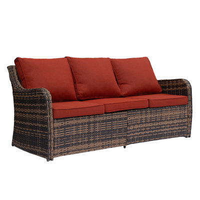 YK06013RD-C-sofa