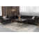 Bullis Floral Indoor Rug