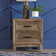 Anquenette 4 Piece Bedroom Set