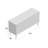 Landon 57'' Sideboard-1475195756