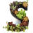 Jeiden Letter Block Decorative Object-1730932885
