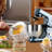 6 Quart Electric Stand Mixer-110846227