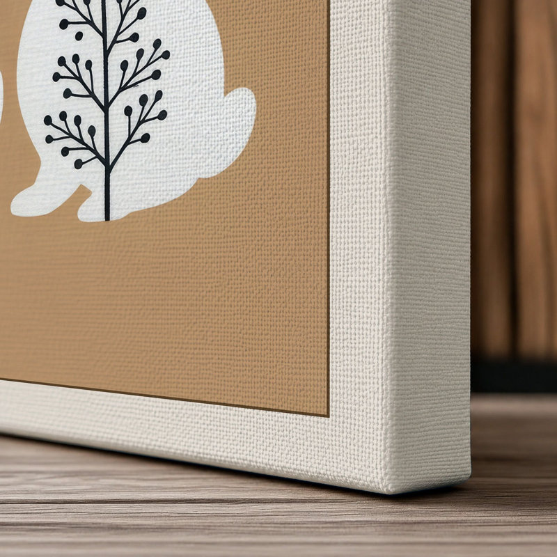 Print, 24x16 - 61.0 x 40.6 cm, Cream Border
