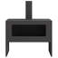 Steel Fire Pit-532086626-532086636