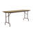 Banquet Table-122948854-101705068