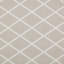 Tapis de cuisine Martha Stewart-1182030707-1074546159