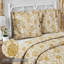 Taie décorative Ayda
