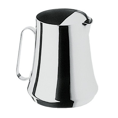 Stainless Steel (18/10) Pitcher