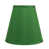 Kelly Green is out of stock