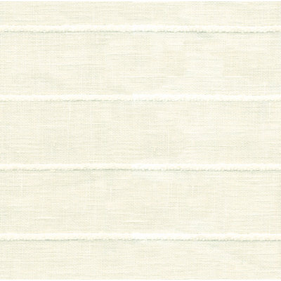 Barclay Butera Lateral Linen Fabric