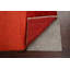 Tapis de couloir unique en laine noué à la main 2 pi 7 po x 12 pi 8 po New Age