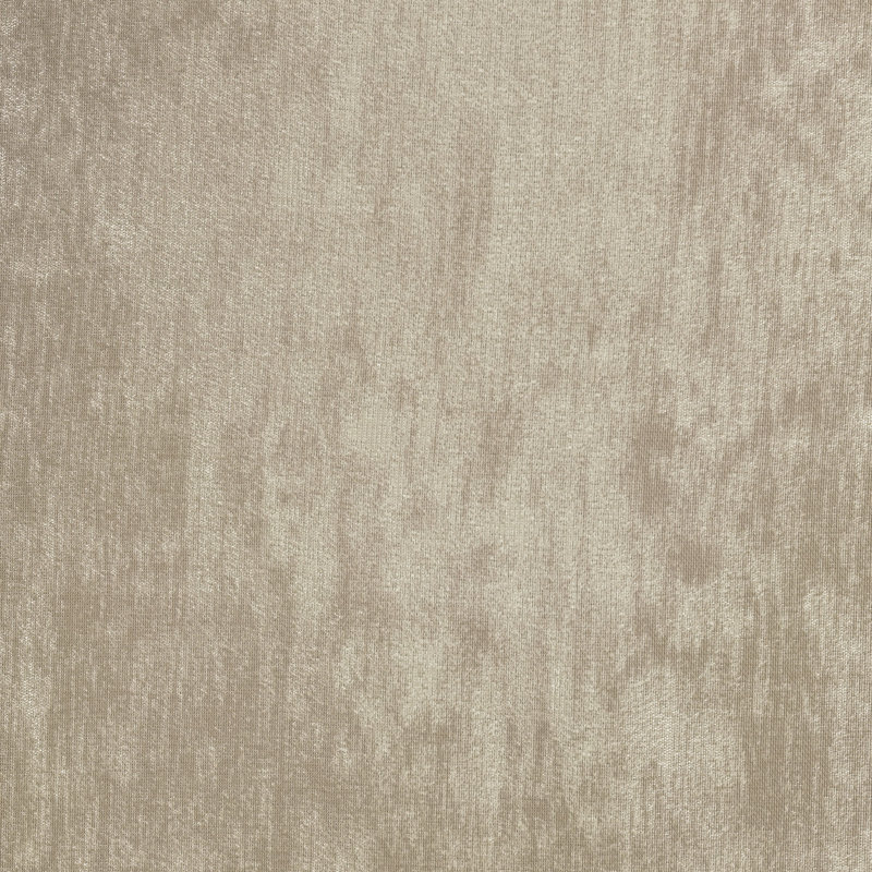 Tissu Contessa