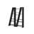 Delta Geometric Bookcase-11930963