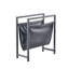 Porte-revues en cuirette Yudany-274109993
