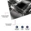 «Perfume Prism Acrylique Print Fashion Art Prints» par Notoriart-116872667