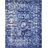 Godina Abstract Indoor Rug-31647684