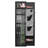 3-4 Gun Safe For Rifles And Pistols