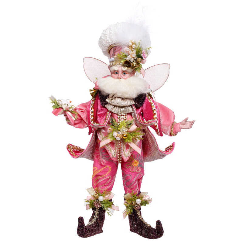 Spirit of Hope Fairy, moyen - 17 pouces