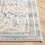 Tapis oriental performance Kipenie-737901780