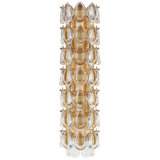 AERIN Liscia 22" Sconce