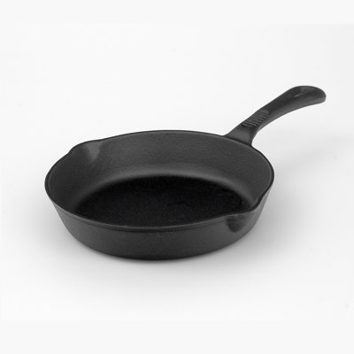 Non-Stick Frying Pan
