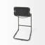 Tabouret de bar et de comptoir Otelia-249162184-249162191