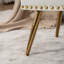 Banc de rangement-472676111-486941597