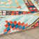 Pittsfield Southwestern Indoor Rug